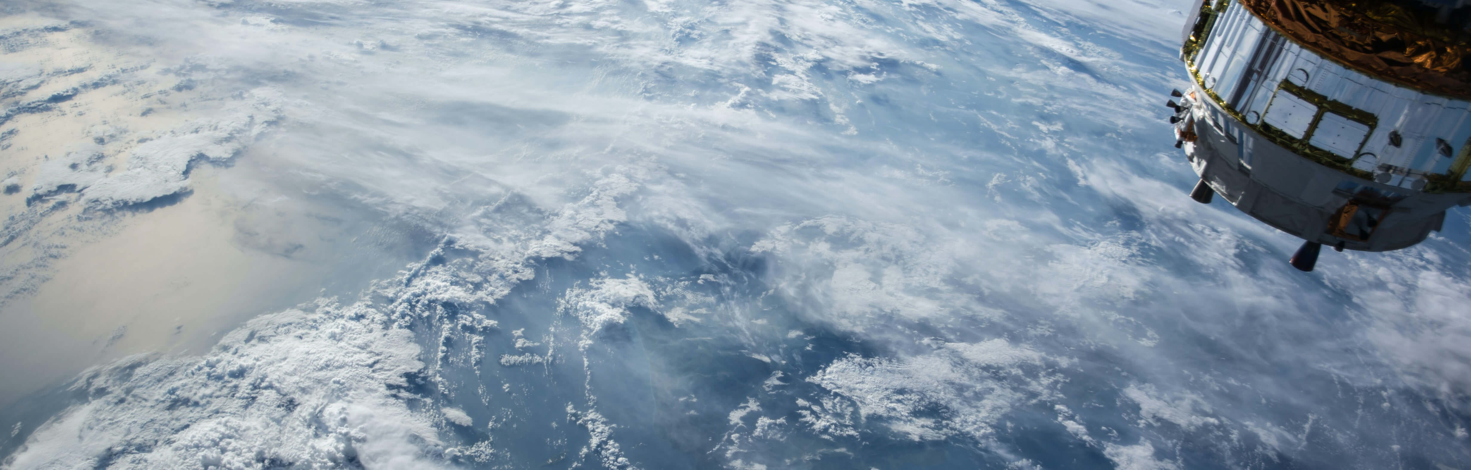 The global climate system and climate change AdaptNSW